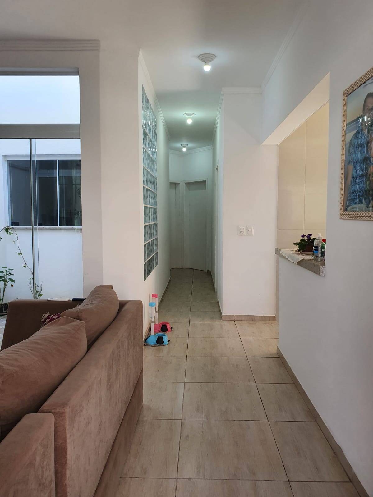 #404 - Casa em condomínio para Venda em Sorocaba - SP