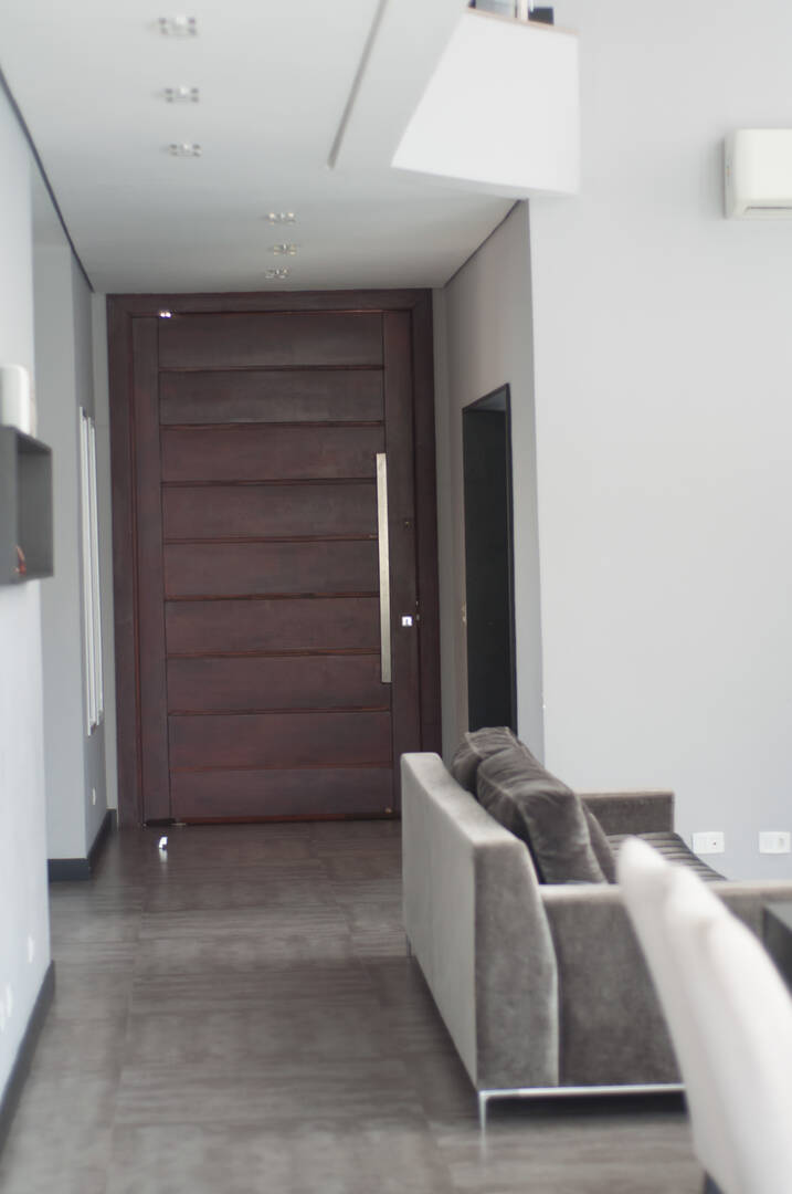 #467 - Casa em condomínio para Venda em Sorocaba - SP