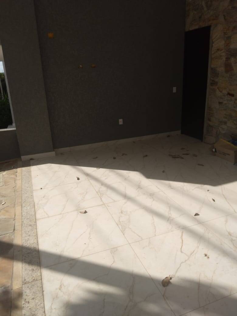 #468 - Casa em condomínio para Venda em Sorocaba - SP