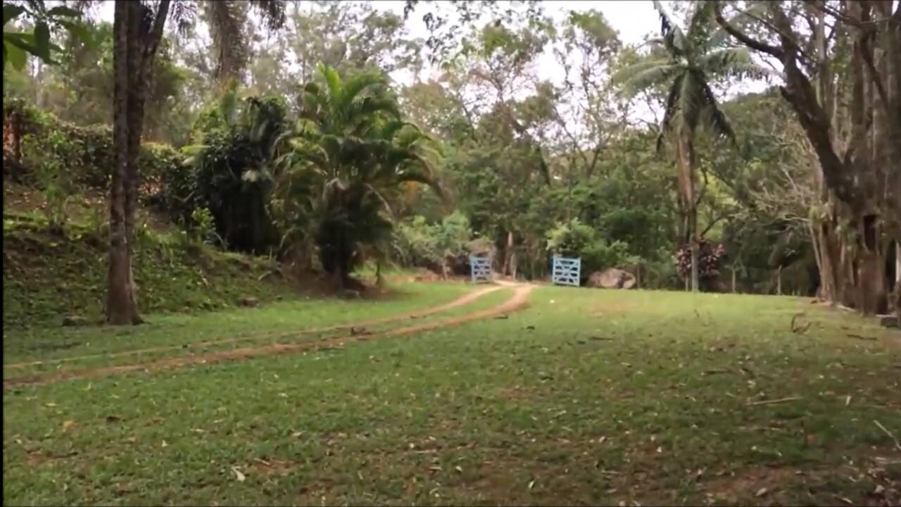#498 - Chácara para Venda em Pinhalzinho - SP