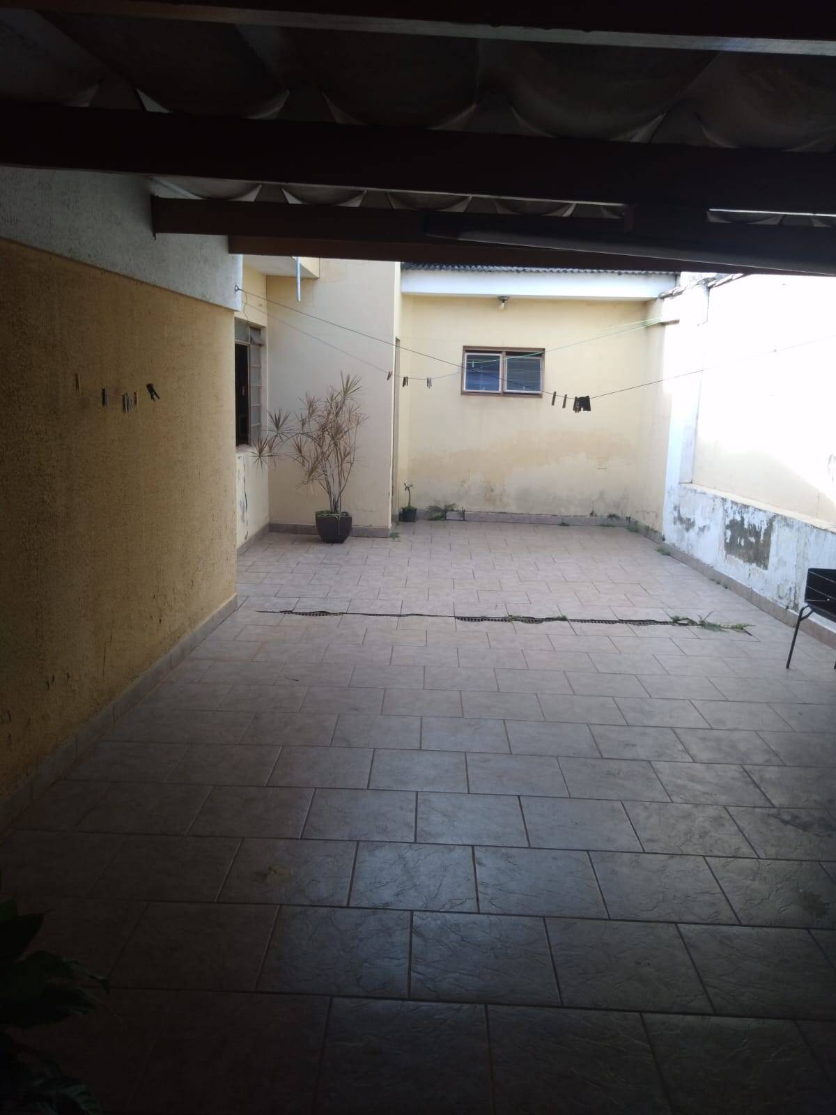 #503 - Casa para Venda em Sorocaba - SP