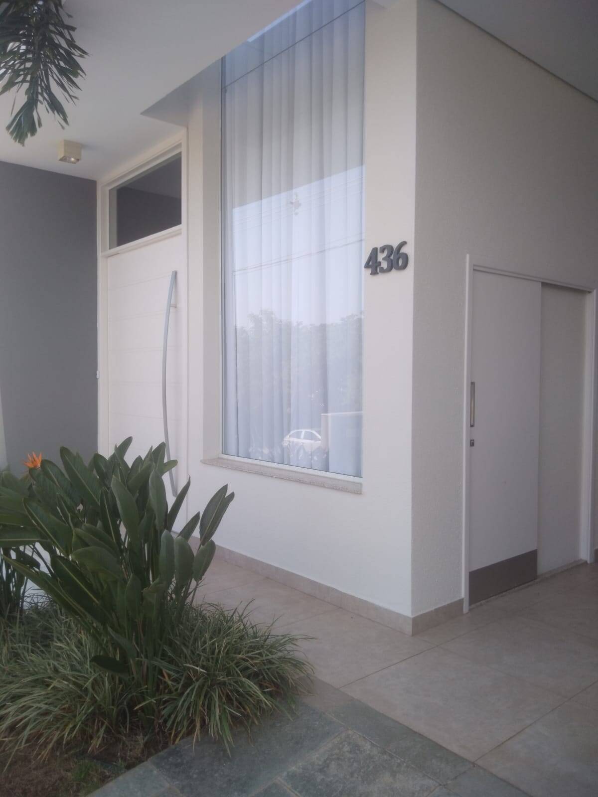 #529 - Casa em condomínio para Venda em Sorocaba - SP