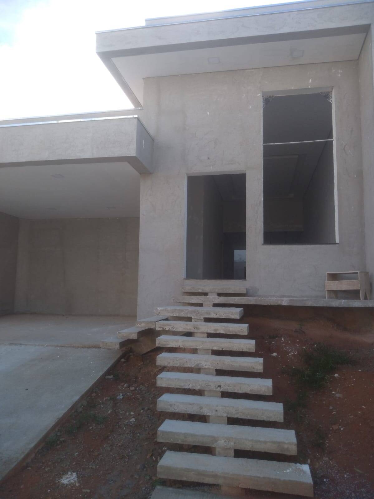 #531 - Casa em condomínio para Venda em Sorocaba - SP