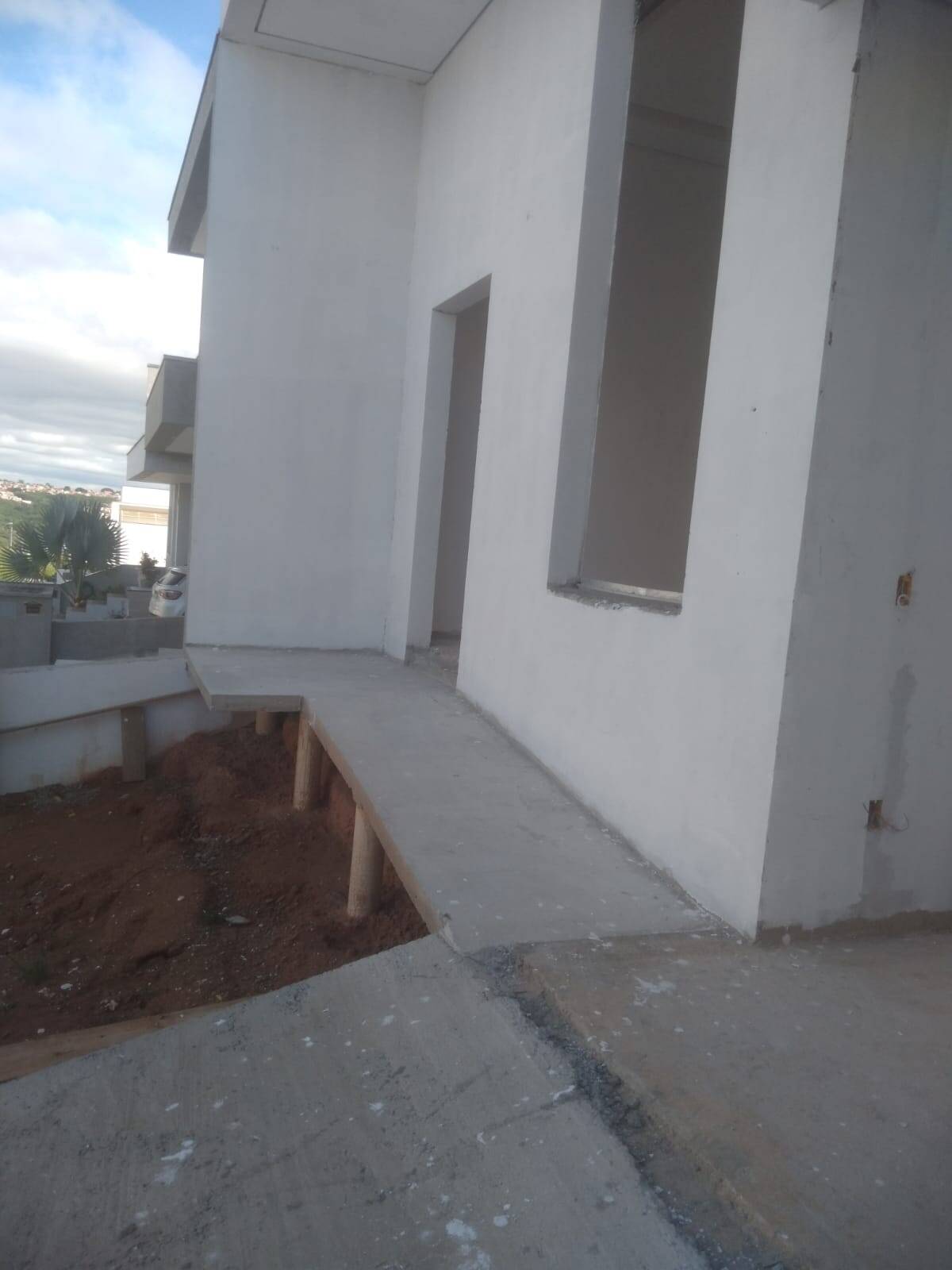 #450 - Casa em condomínio para Venda em Sorocaba - SP