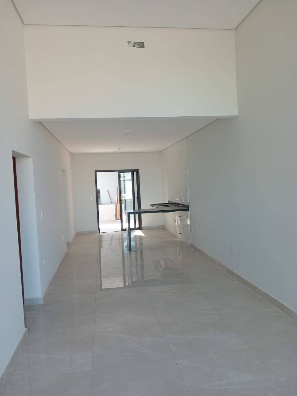 #536 - Casa em condomínio para Venda em Sorocaba - SP