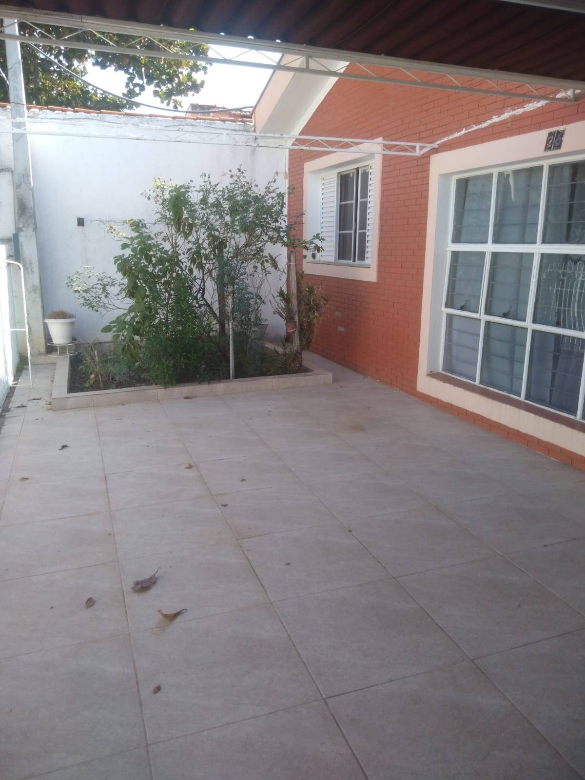 #541 - Casa para Venda em Sorocaba - SP
