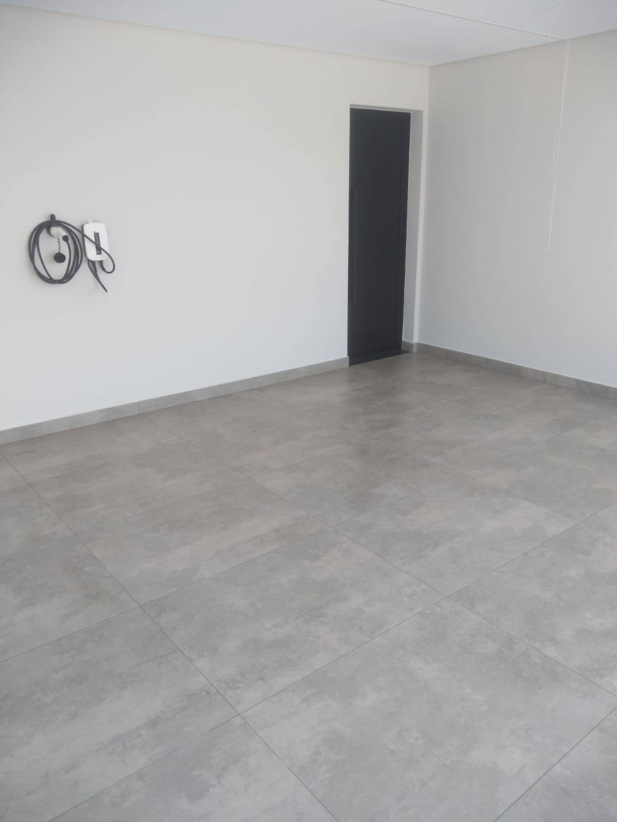 #546 - Casa em condomínio para Venda em Sorocaba - SP