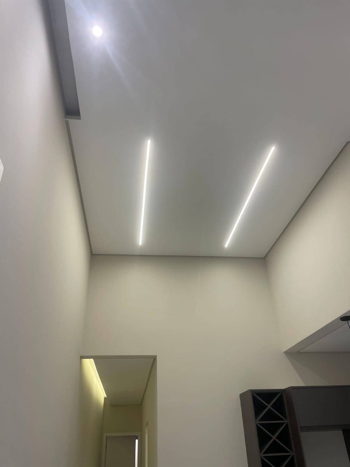 #547 - Casa em condomínio para Venda em Sorocaba - SP