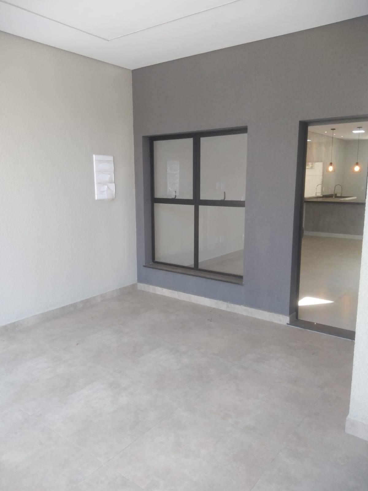 #550 - Casa em condomínio para Venda em Sorocaba - SP