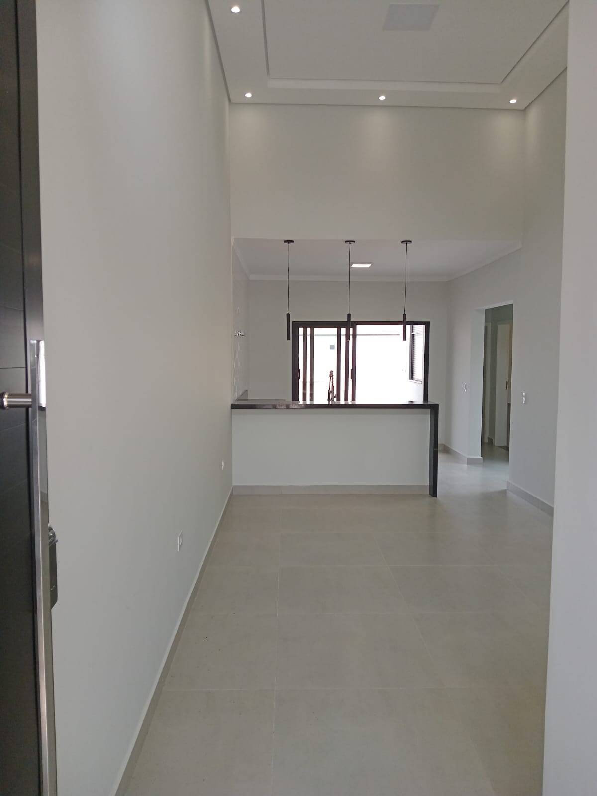 #558 - Casa em condomínio para Venda em Sorocaba - SP
