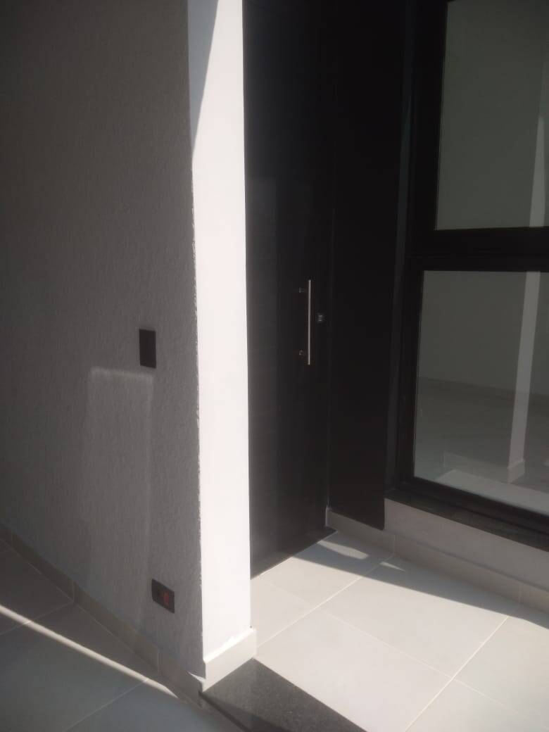 #565 - Casa em condomínio para Venda em Sorocaba - SP