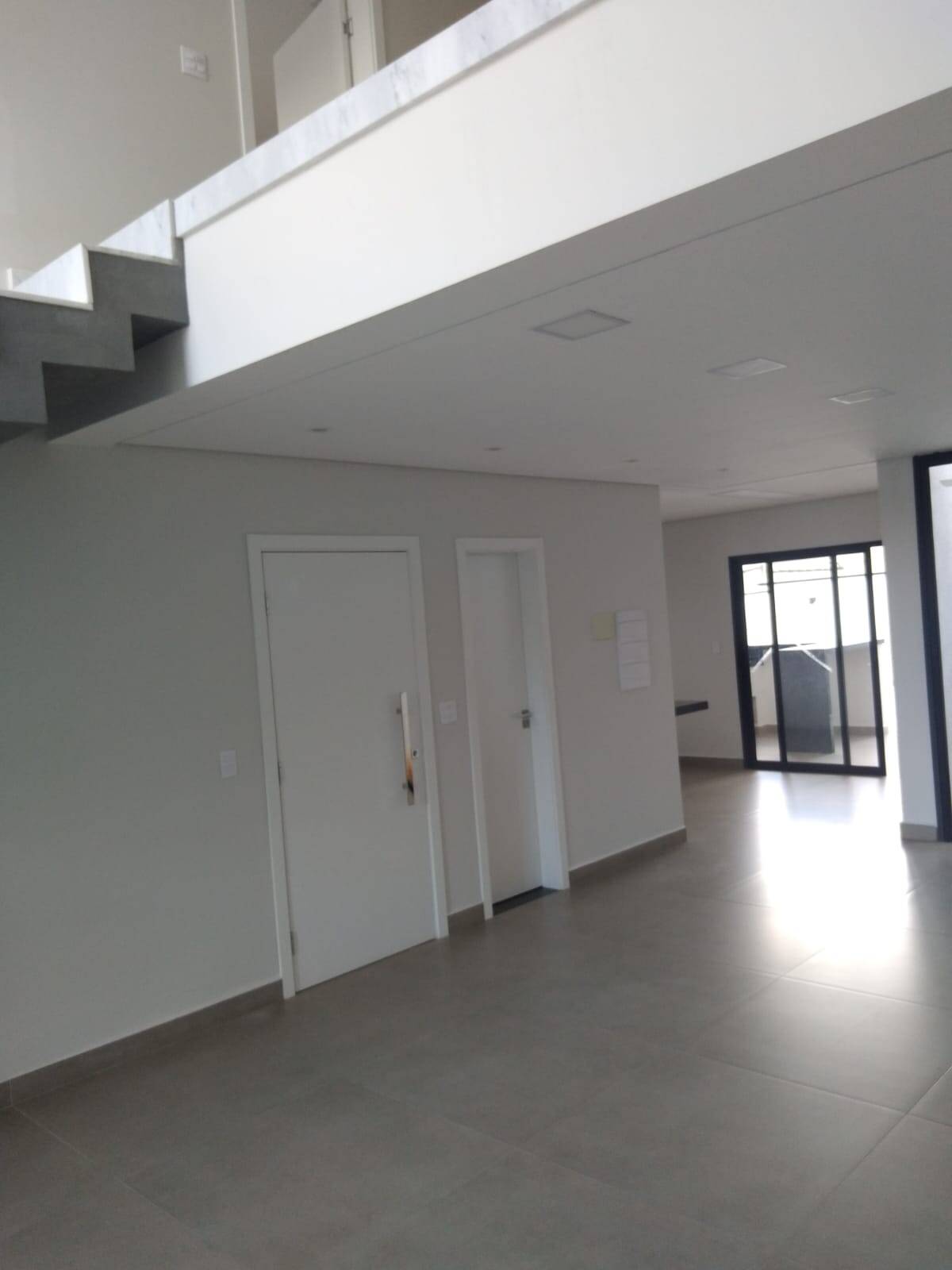 #509 - Casa em condomínio para Venda em Sorocaba - SP