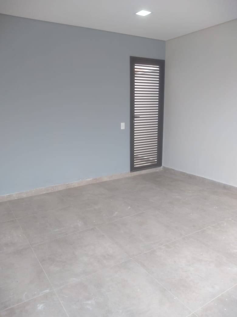 #576 - Casa em condomínio para Venda em Sorocaba - SP