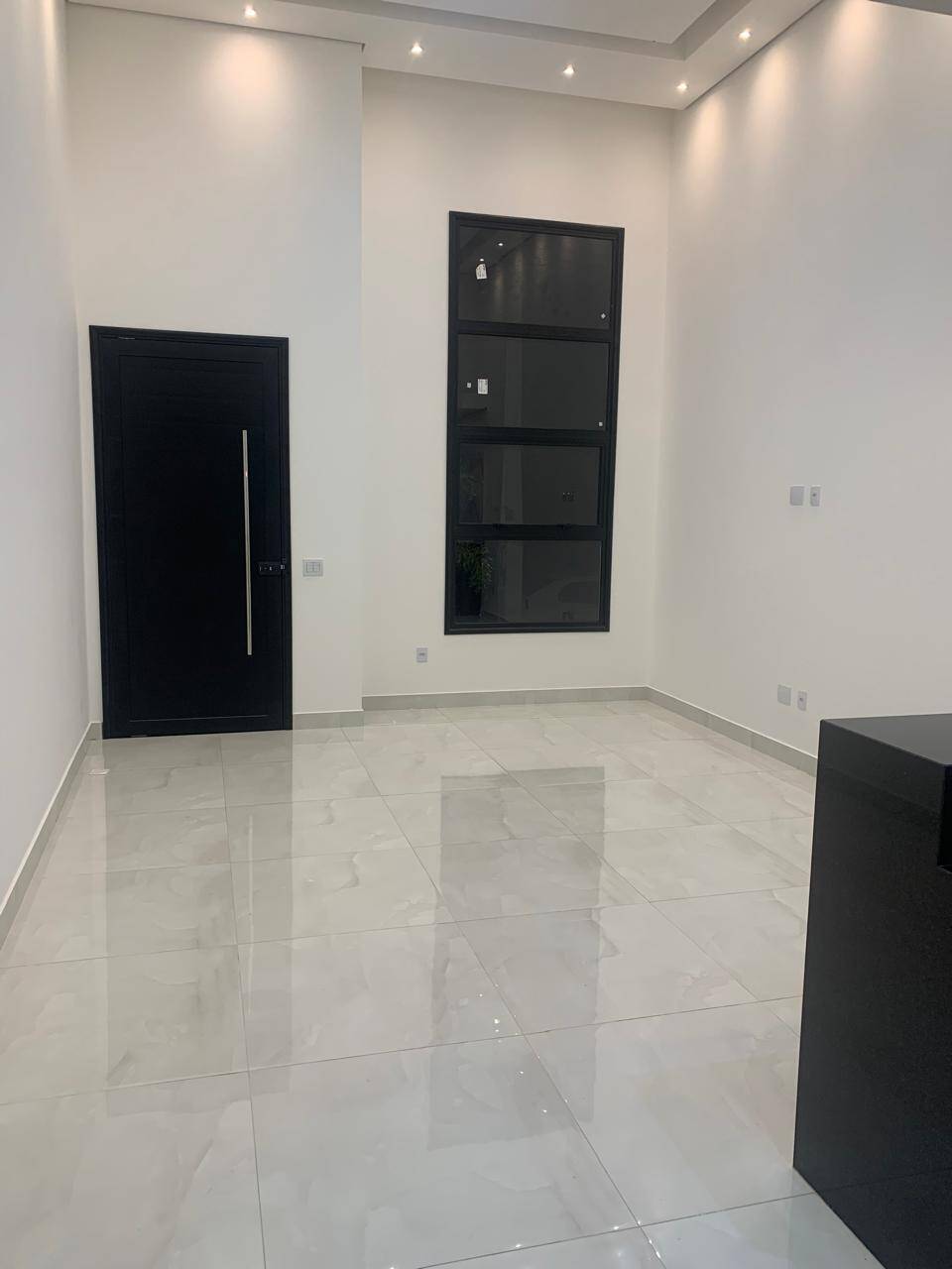 #577 - Casa em condomínio para Venda em Sorocaba - SP