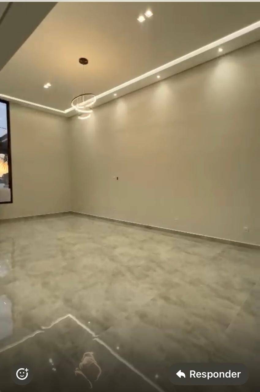 #584 - Casa em condomínio para Venda em Sorocaba - SP
