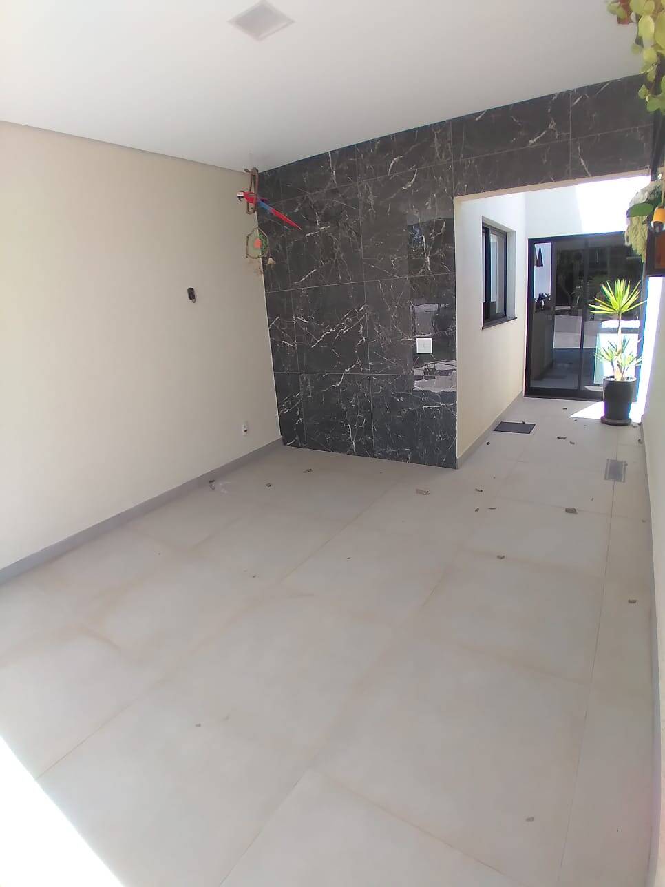 #589 - Casa em condomínio para Venda em Sorocaba - SP