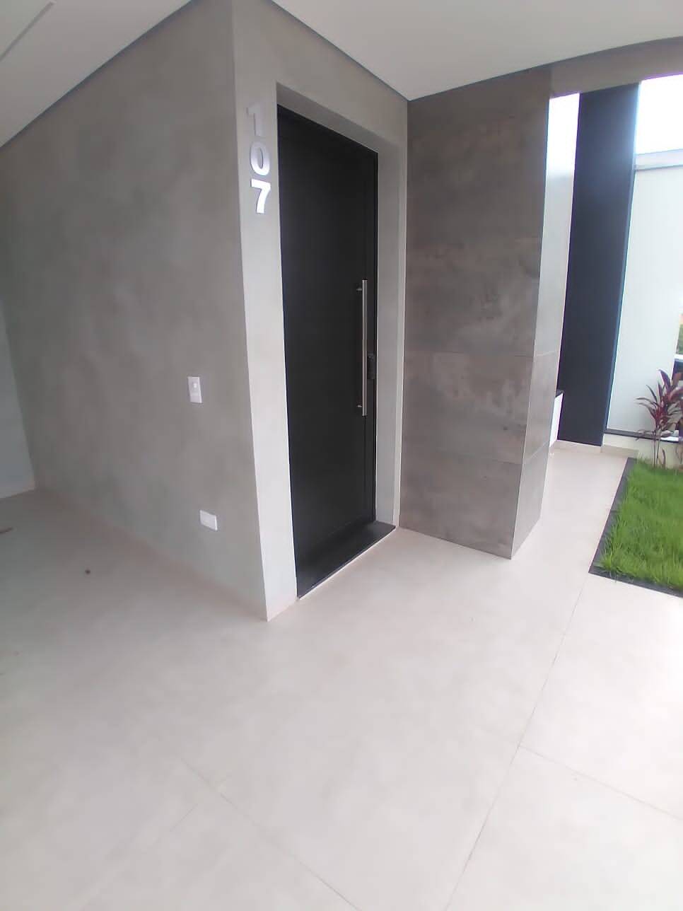 #595 - Casa em condomínio para Venda em Sorocaba - SP