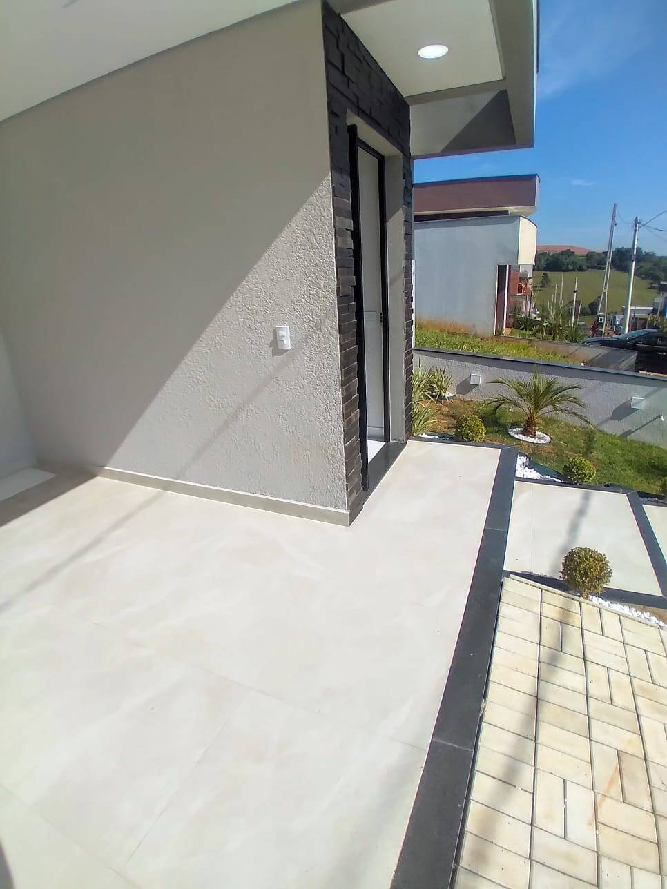 #604 - Casa para Venda em Sorocaba - SP