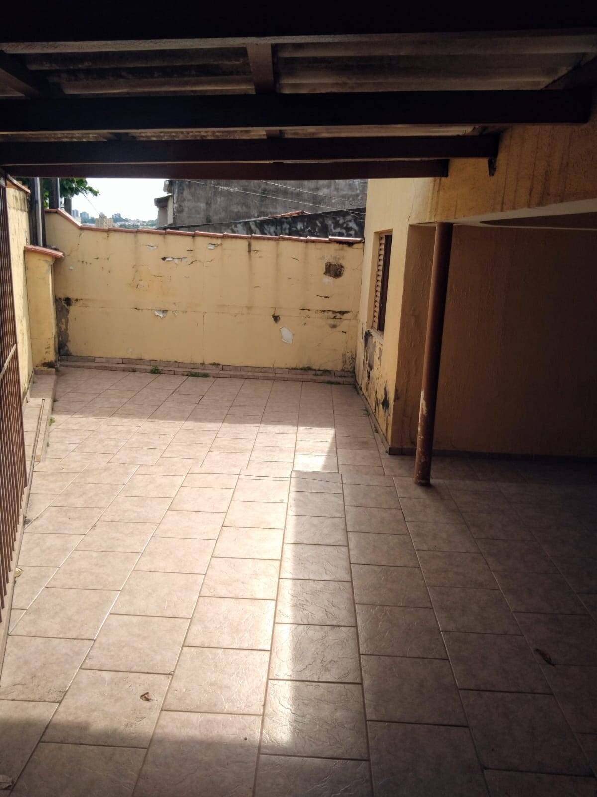 #503 - Casa para Venda em Sorocaba - SP