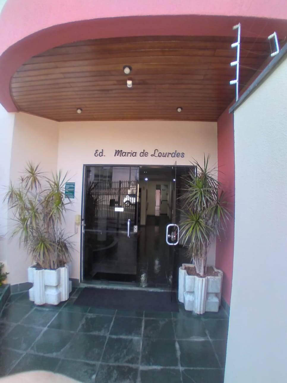 #618 - Apartamento para Venda em Sorocaba - SP