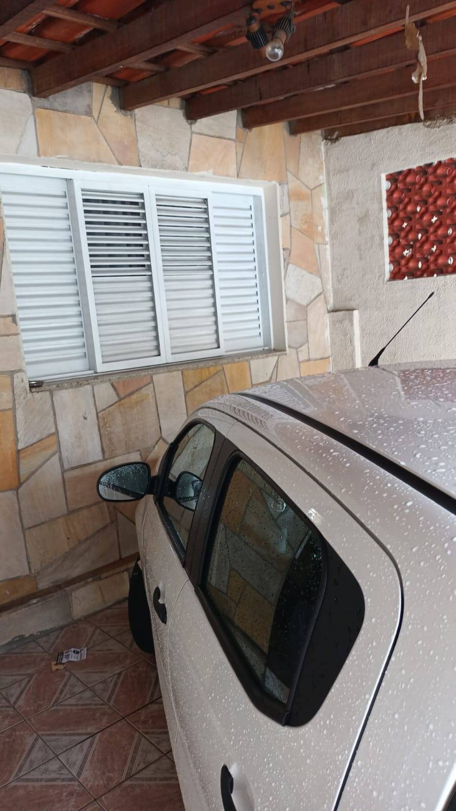 #623 - Casa para Venda em Sorocaba - SP