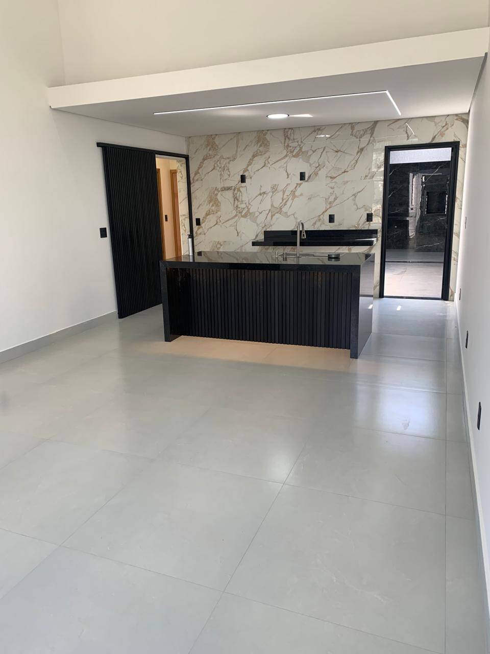 #629 - Casa em condomínio para Venda em Sorocaba - SP