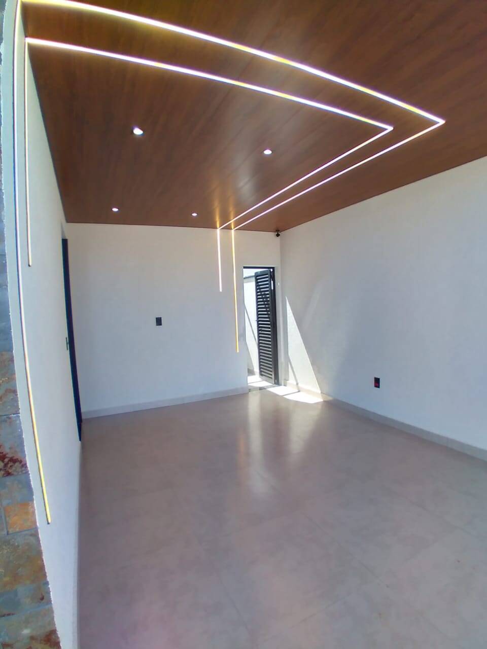 #633 - Casa em condomínio para Venda em Sorocaba - SP