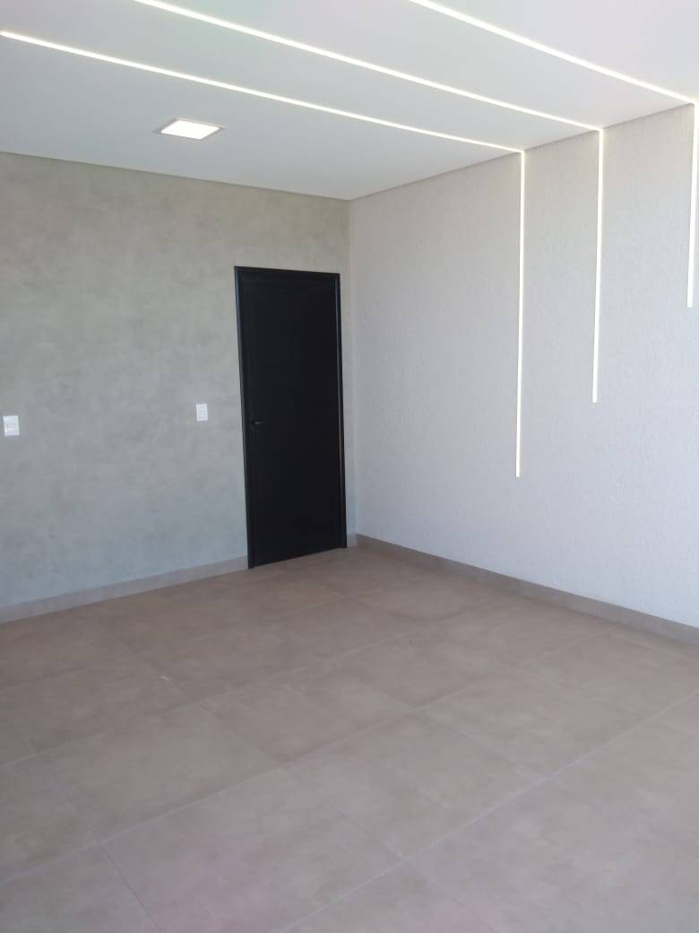 #634 - Casa em condomínio para Venda em Sorocaba - SP