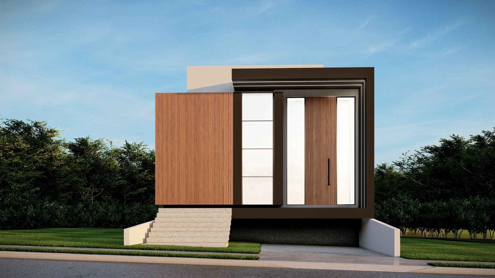 #644 - Casa em condomínio para Venda em Sorocaba - SP