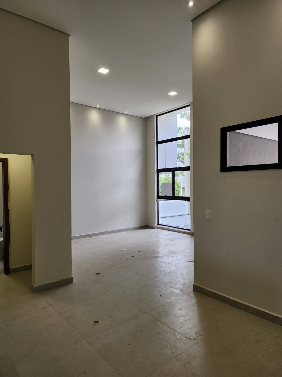 #647 - Casa em condomínio para Venda em Sorocaba - SP