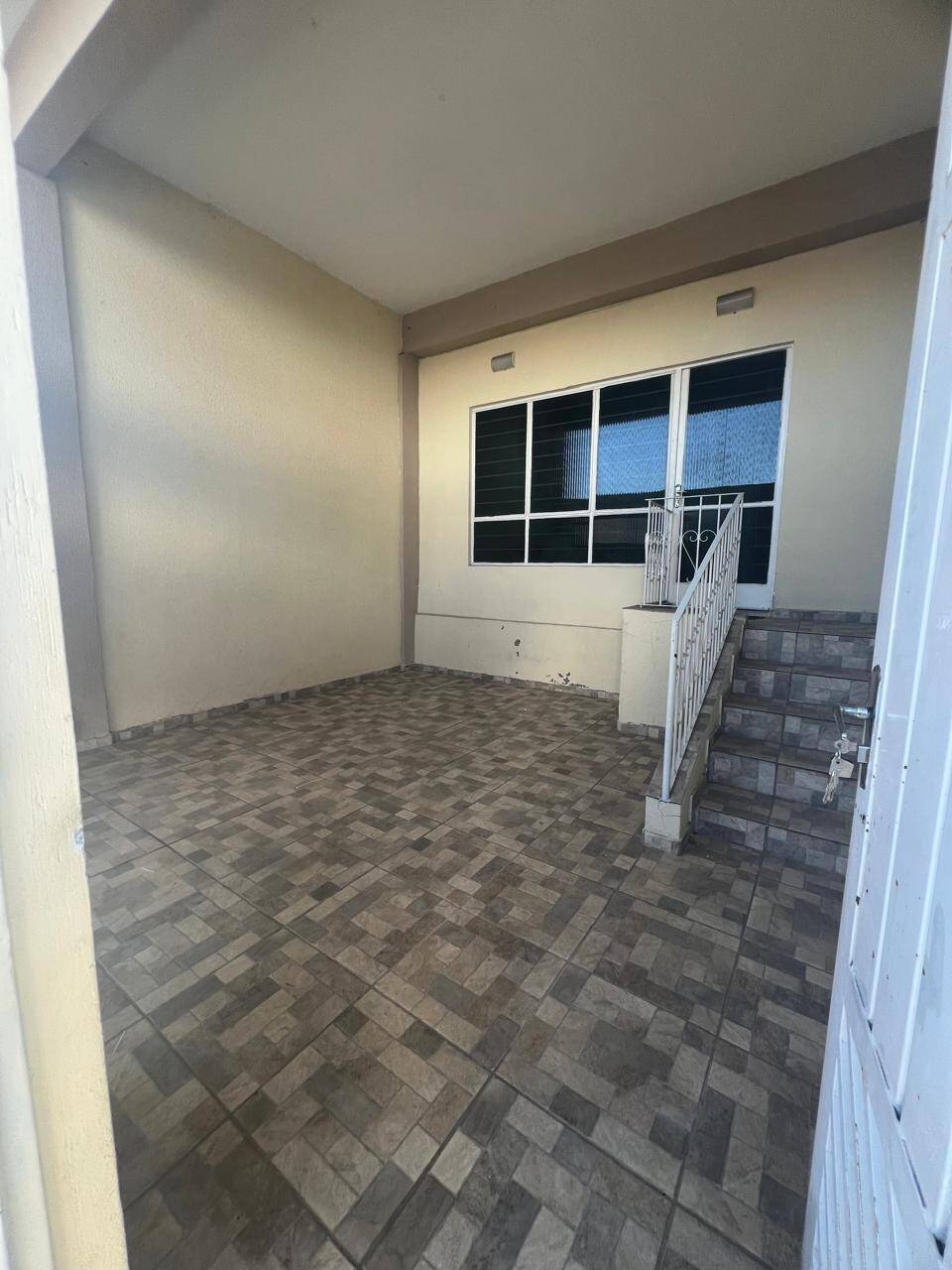 #648 - Casa para Venda em Sorocaba - SP