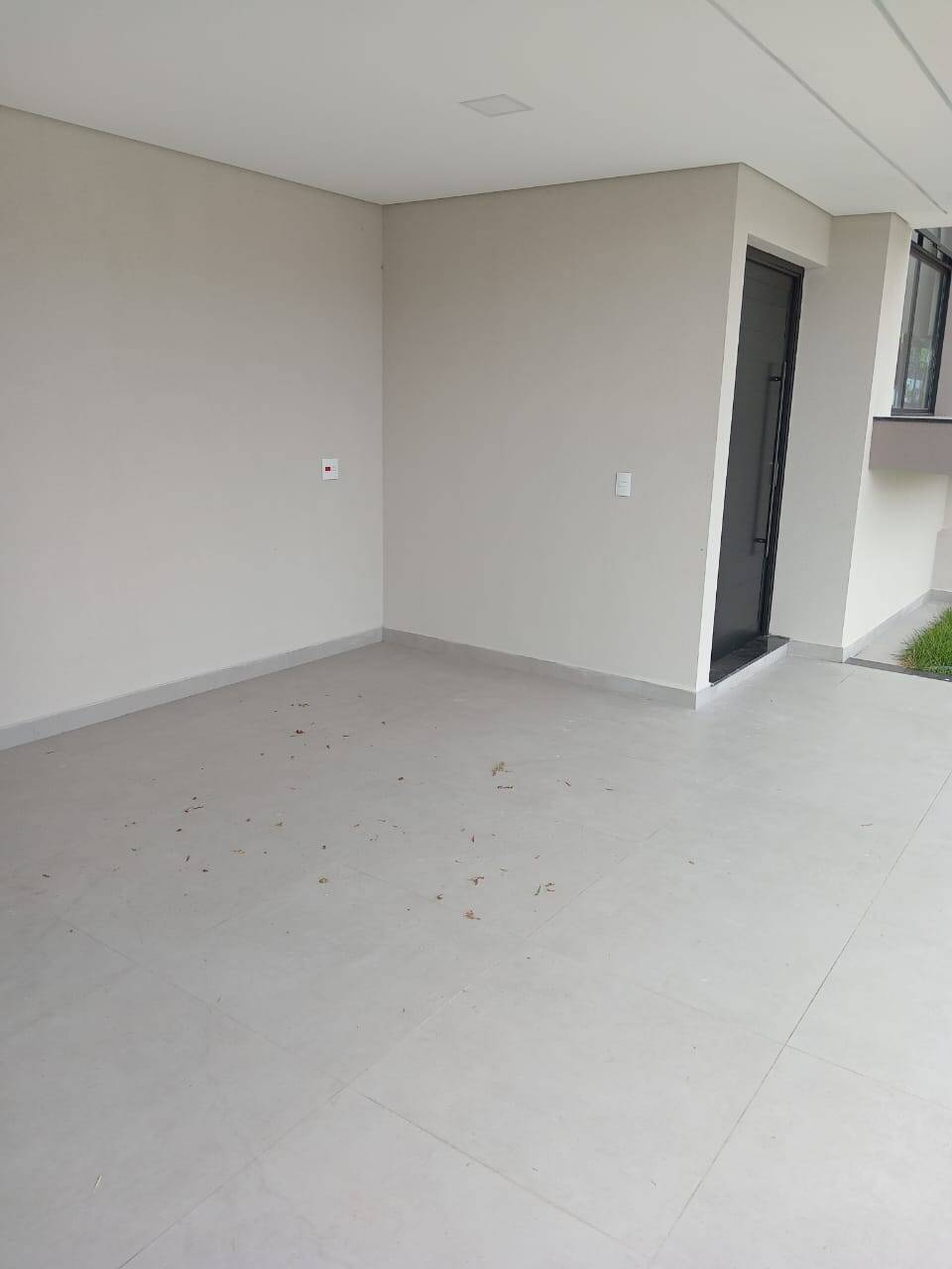 #641 - Casa em condomínio para Venda em Sorocaba - SP