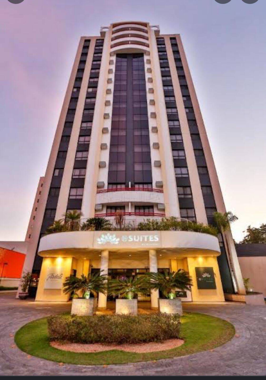 #650 - Flat para Venda em Sorocaba - SP