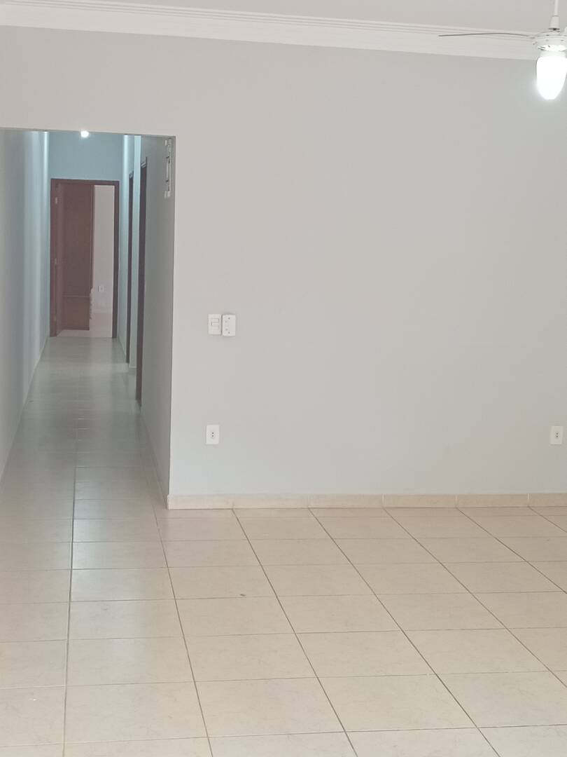 #651 - Casa em condomínio para Venda em Sorocaba - SP