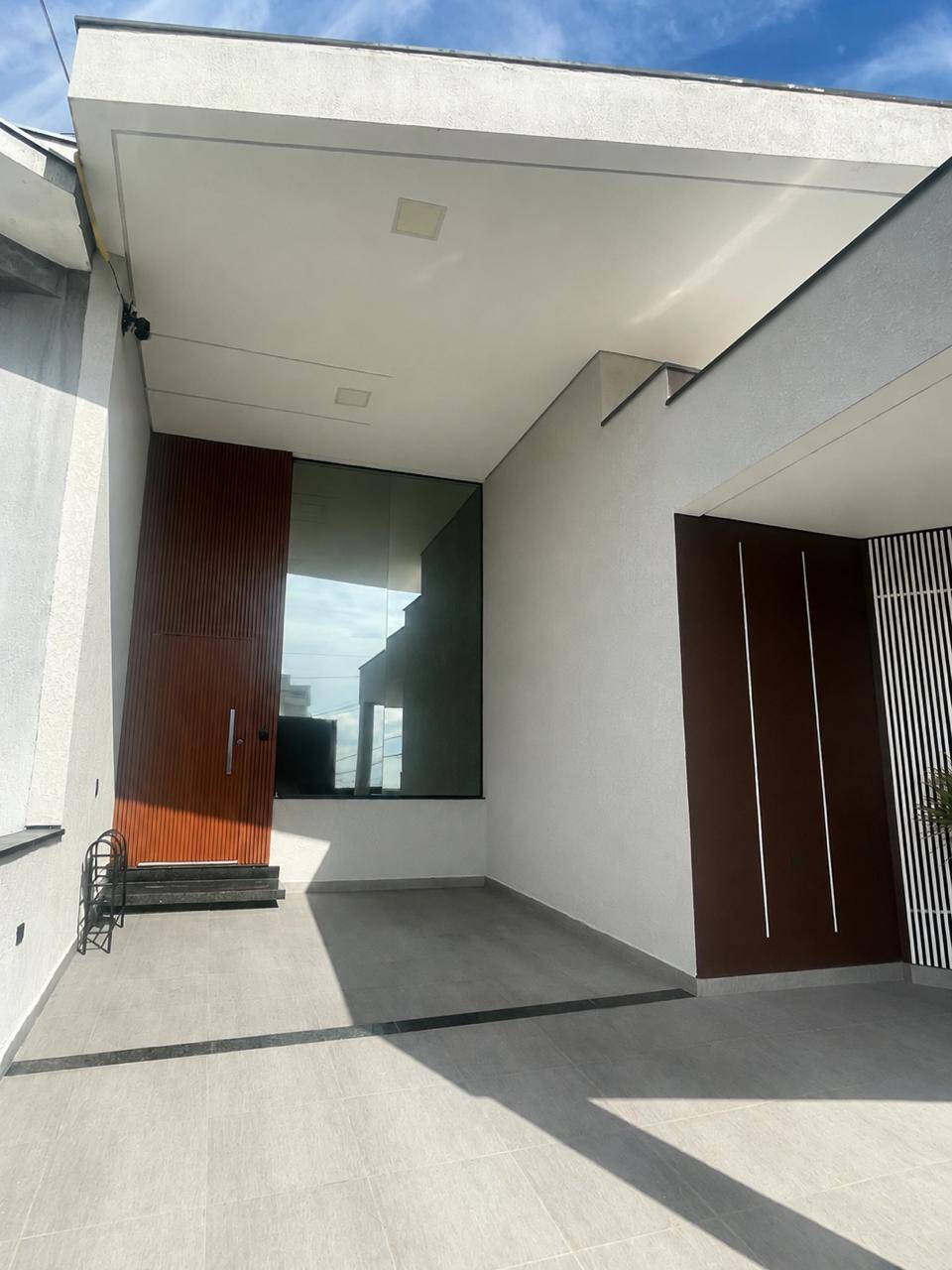 #652 - Casa em condomínio para Venda em Sorocaba - SP