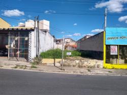 Área para Venda em Sorocaba - 4