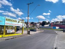 Área para Venda em Sorocaba - 5