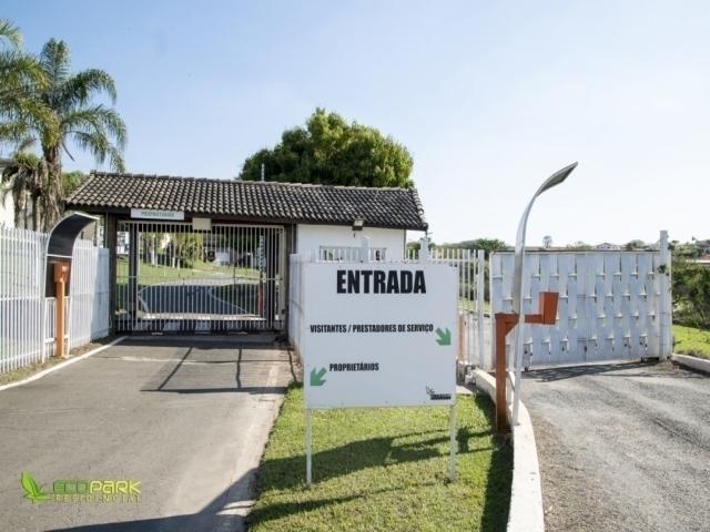 #301 - Casa em condomínio para Venda em Tatuí - SP - 2