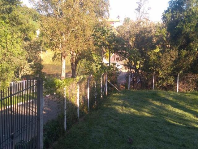 #301 - Casa em condomínio para Venda em Tatuí - SP - 3