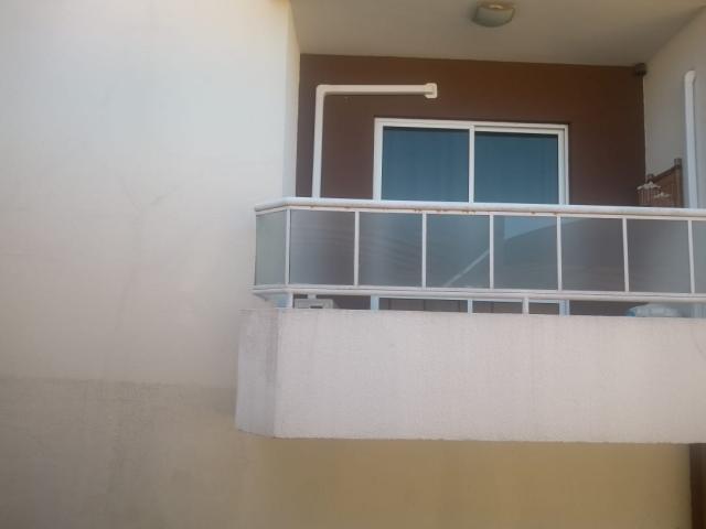 #312 - Apartamento para Venda em Sorocaba - SP - 3