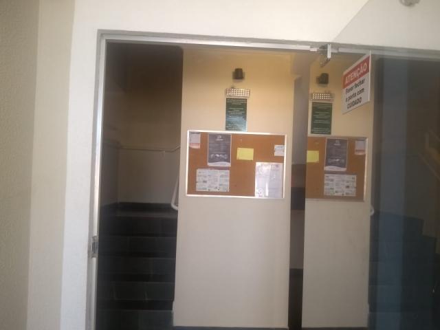 Apartamento para Venda em Sorocaba - 4