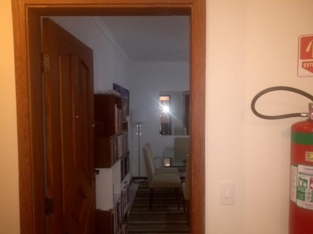 Apartamento para Venda em Sorocaba - 5