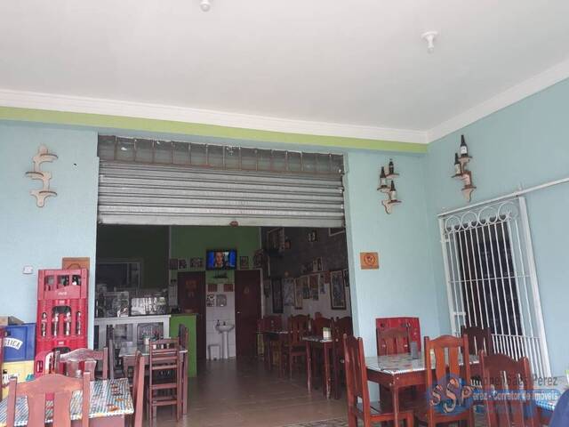 #327 - Casa para Venda em Sorocaba - SP - 3