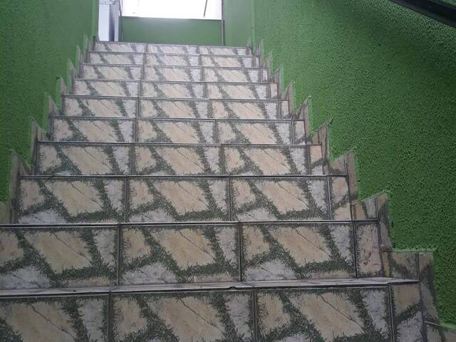 Casa para Venda em Sorocaba - 5