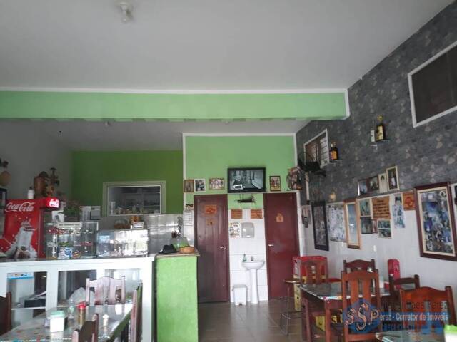 Casa para Venda em Sorocaba - 4