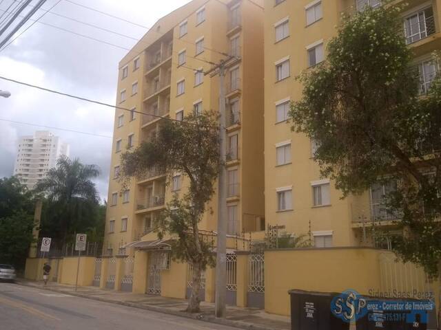 Venda em Jardim Piratininga - Sorocaba