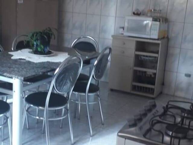 Casa para Venda em Sorocaba - 5