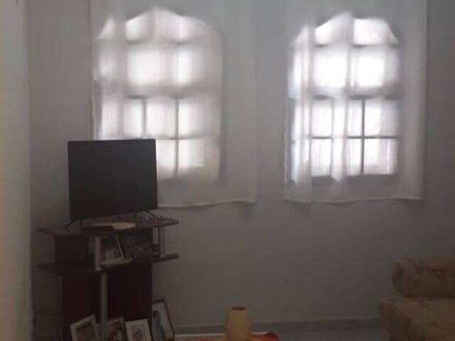 Casa para Venda em Sorocaba - 4