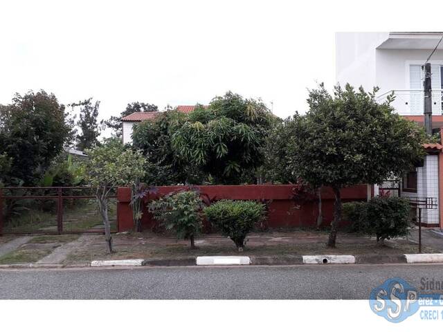 #311 - Casa em condomínio para Venda em Sorocaba - SP - 2