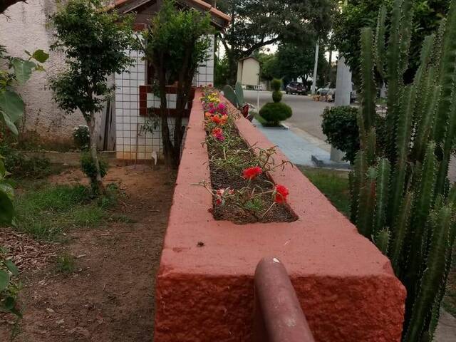 Casa em condomínio para Venda em Sorocaba - 4